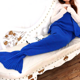 mermaid tail blanket, blue mermaid tail blanket, mermaid blanket, snuggie, ariel blankets