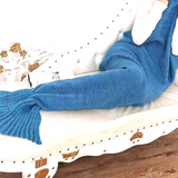 mermaid tail blanket, blue mermaid tail blanket, mermaid blanket, snuggie, blue blanket, soft blanket, mermaids, mermaid, ariel blankets