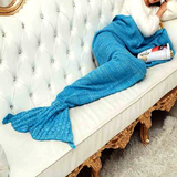 mermaid tail blanket, blue mermaid tail blanket, mermaid blanket, snuggie, blue blanket, soft blanket, mermaids, mermaid, ariel blankets